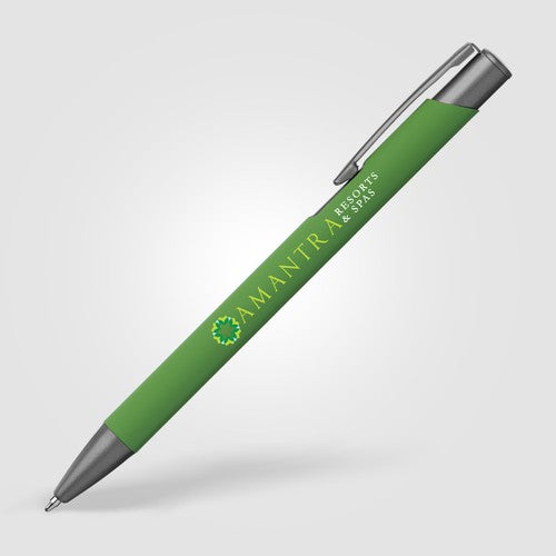 MMN_C_Green_a872af36_GLS_2026.jpg