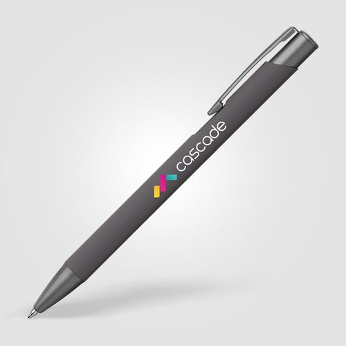 MMN_C_Taupe_621ab887_GLS_2026.jpg