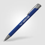 MMN_L_Blue_475bd9b1_GLS_2026.jpg