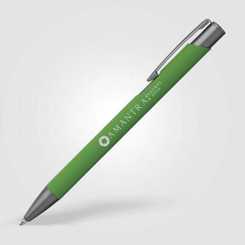 MMN_L_Green_6abe6645_GLS_2026.jpg
