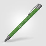 MMN_L_Green_6abe6645_GLS_2026.jpg