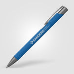 MMN_L_Light_Blue_a49be922_GLS_2026.jpg