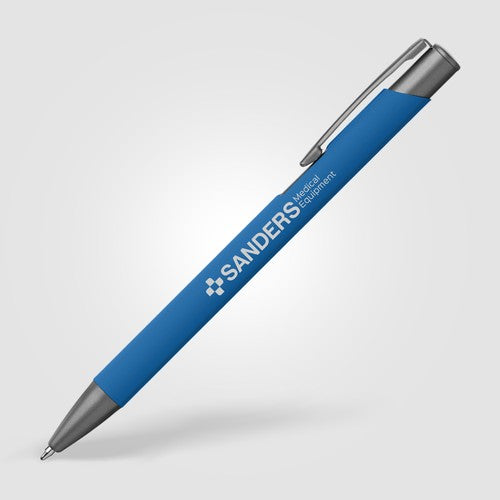 MMN_L_Light_Blue_a49be922_GLS_2026.jpg