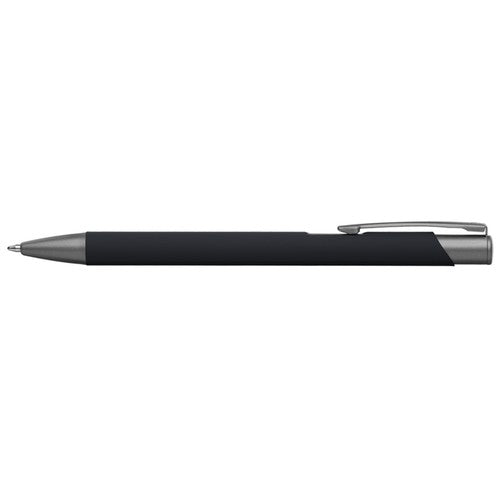 MMN_blank_black_733cb312_GLS_2026.jpg