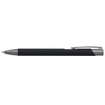 MMN_blank_black_733cb312_GLS_2026.jpg