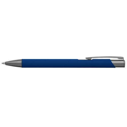MMN_blank_blue_70f239e1_GLS_2026.jpg