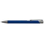 MMN_blank_blue_70f239e1_GLS_2026.jpg