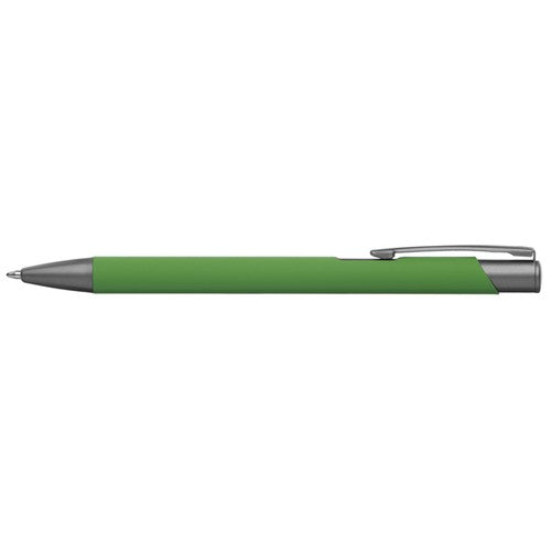 MMN_blank_green_f84d253a_GLS_2026.jpg