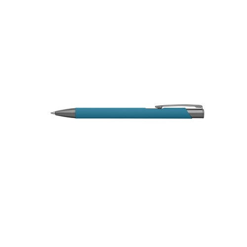 MMN_blank_light_blue_da29d693_GLS_2026.jpg
