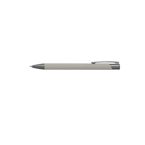 MMN_blank_light_gray_f9f498b3_GLS_2026.jpg