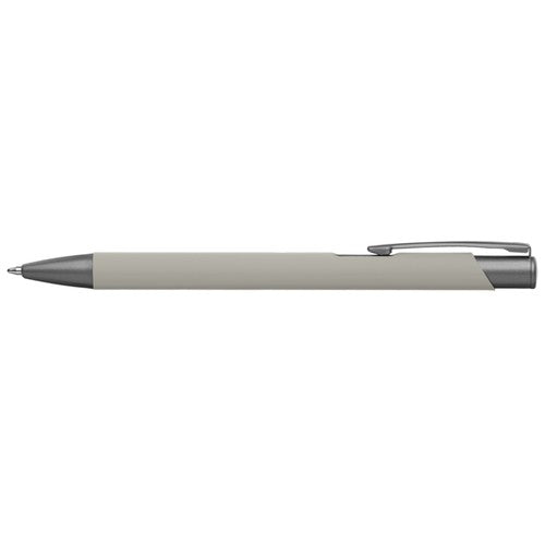 MMN_blank_lightgray_e49f99d8_GLS_2026.jpg