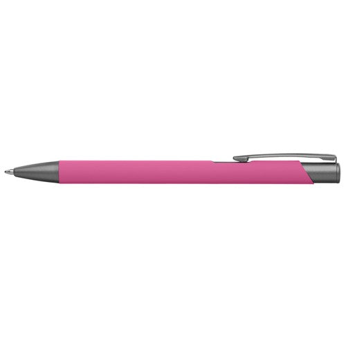MMN_blank_pink_e16dc6a6_GLS_2026.jpg