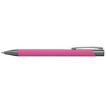 MMN_blank_pink_e16dc6a6_GLS_2026.jpg