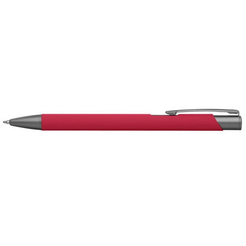 MMN_blank_red_a19c5e54_GLS_2026.jpg