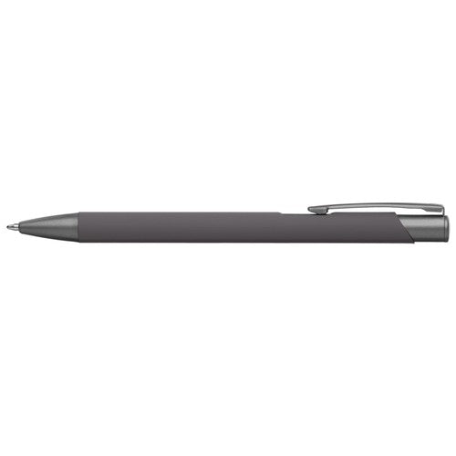 MMN_blank_taupe_c524a323_GLS_2026.jpg