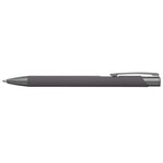 MMN_blank_taupe_c524a323_GLS_2026.jpg