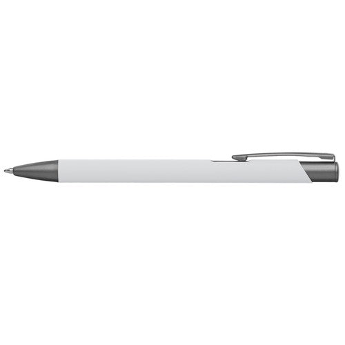 MMN_blank_white_a1299a92_GLS_2026.jpg