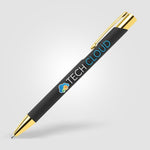 MMQ-C_EU-Black-id504-oct25.jpg