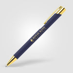 MMQ-L_EU-Navy-id504-oct25.jpg