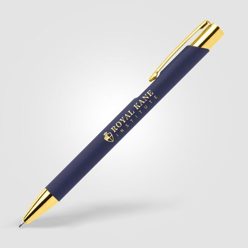 MMQ-L_EU-Navy-id504-oct25.jpg