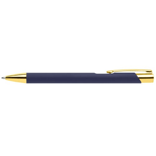 MMQ_blank_darkblue_2bda76c5_GLS_2026.jpg