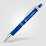 MMV-C_Blue-id504-jan26.jpg