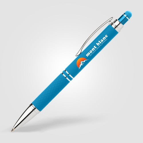 MMV-C_Light-Blue-id504-oct25.jpg