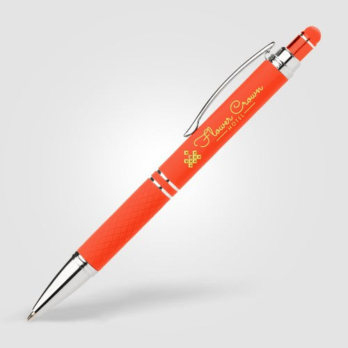 MMV-C_Orange-id504-jan26.jpg