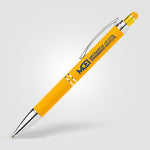 MMV-C_Yellow-id504-jan26.jpg
