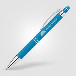 MMV_L_Light_Blue_79e3d455_GLS_2026.jpg