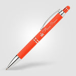 MMV_L_Orange_d3f6379d_GLS_2026.jpg