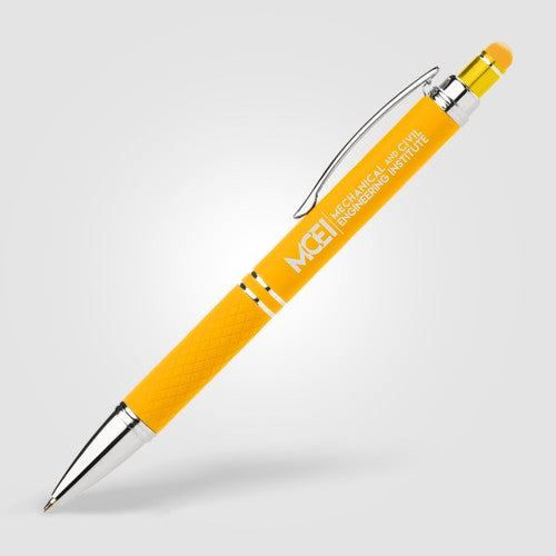 MMV_L_Yellow_d3fb3f90_GLS_2026.jpg