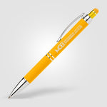 MMV_L_Yellow_d3fb3f90_GLS_2026.jpg