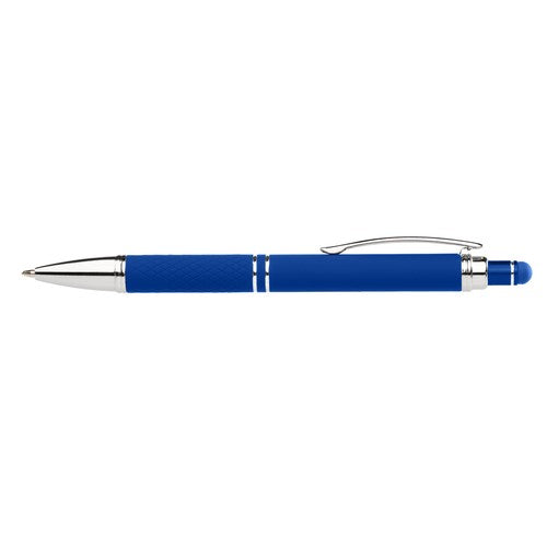 MMV_blue_main_blank_b163133d_GLS_2026.jpg