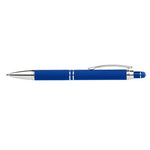 MMV_blue_main_blank_b163133d_GLS_2026.jpg