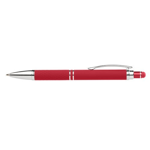MMV_red_main_blank_50429a2f_GLS_2026.jpg