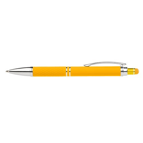 MMV_yellow_main_blank_08535712_GLS_2026.jpg