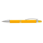 MMV_yellow_main_blank_08535712_GLS_2026.jpg