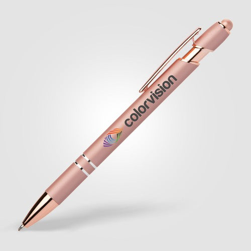 MOI-C_Rose-Gold-id504-oct25.jpg
