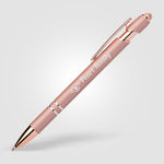 MOI-L_Rose-Gold-id504-oct25.jpg