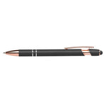 MOI_blank_gunmetal_26fa4920_GLS_2026.jpg