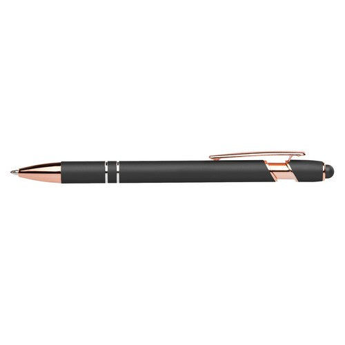 MOI_blank_gunmetal_2755f7d8_GLS_2026.jpg
