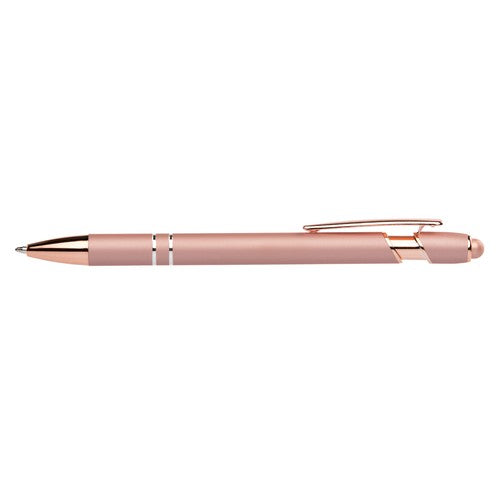 MOI_blank_rosegold_40364a18_GLS_2026.jpg