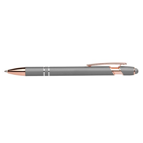MOI_blank_silver_20dca00f_GLS_2026.jpg