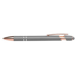 MOI_blank_silver_20dca00f_GLS_2026.jpg