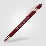 MOV-L_Red-id504-jan26.jpg