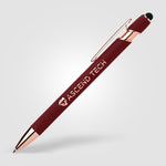 MPQ-L_Red-id504-oct25.jpg