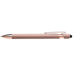 MPQ_rosegold_main_blank_d3c1be93_GLS_2026.jpg