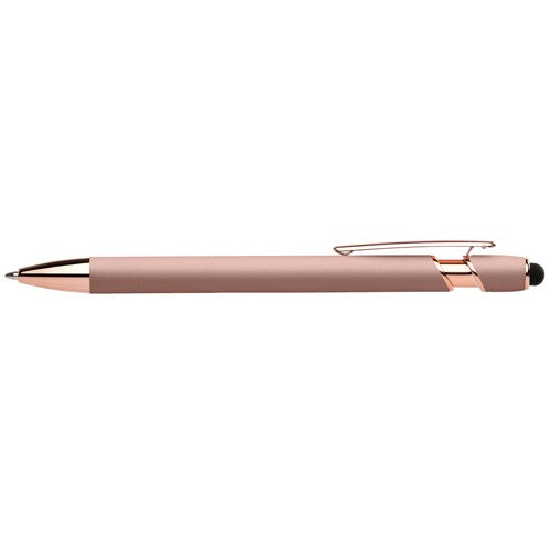 MPQ_rosegold_main_blank_d3c1be93_GLS_2026.jpg