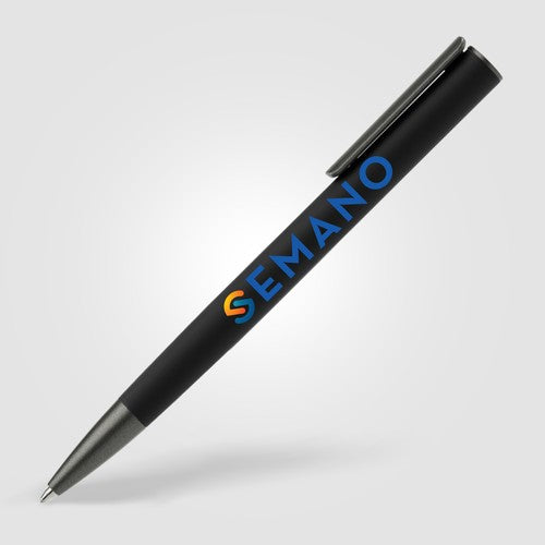 MPT-C_EU-Black-id504-jan26.jpg